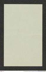 k.k. naturhistorisches Hofmuseum, Intendanzakten 1885-1896 (Hauer), Aktenzahl Z.98/1889, Seite 4